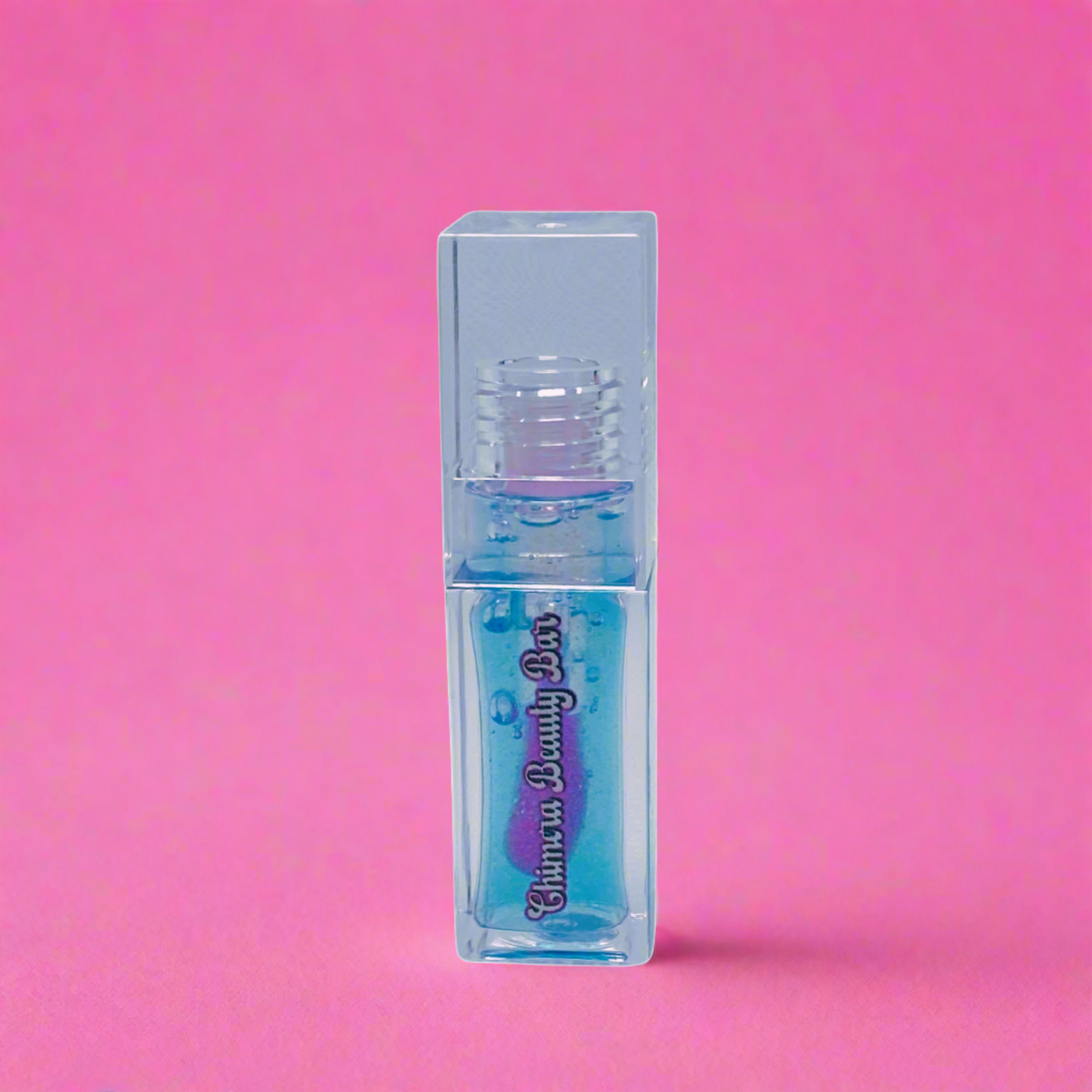 Berry Bold
