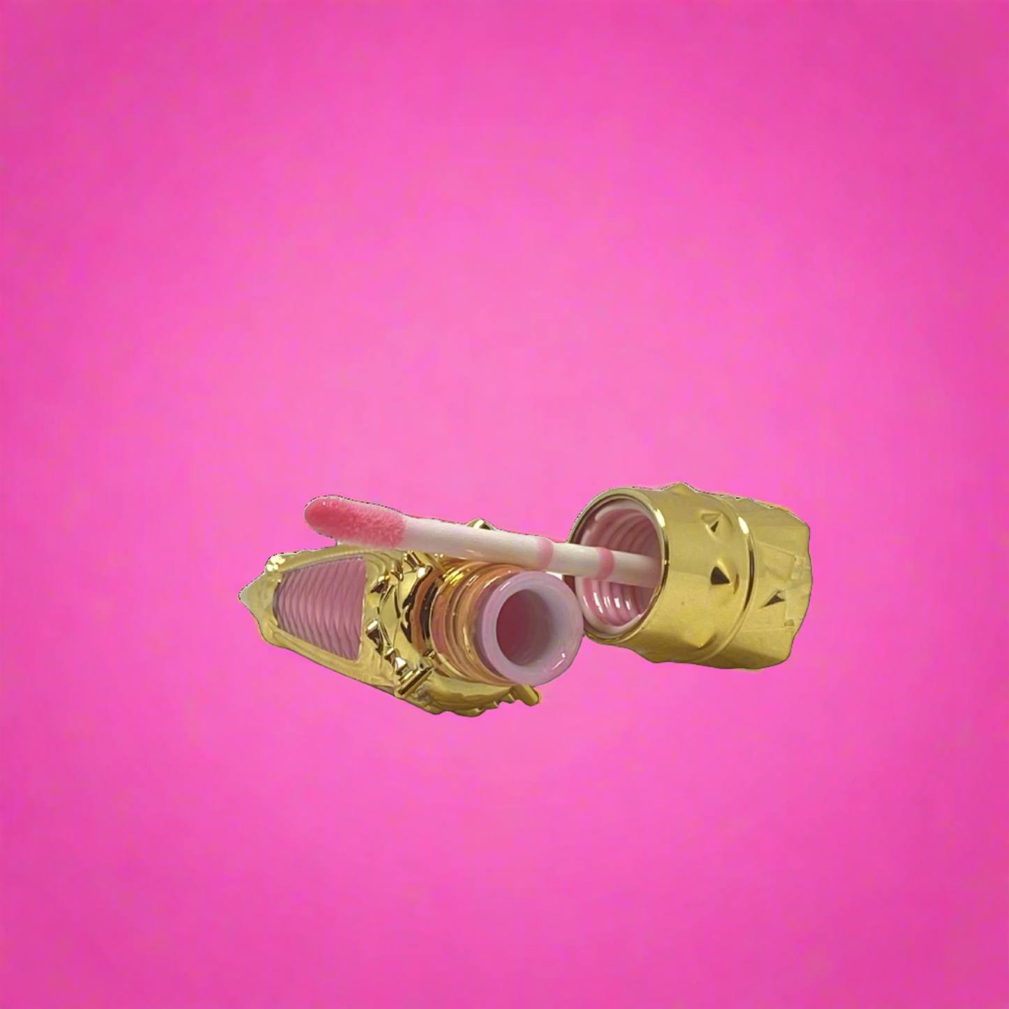 PINK PRINCESS