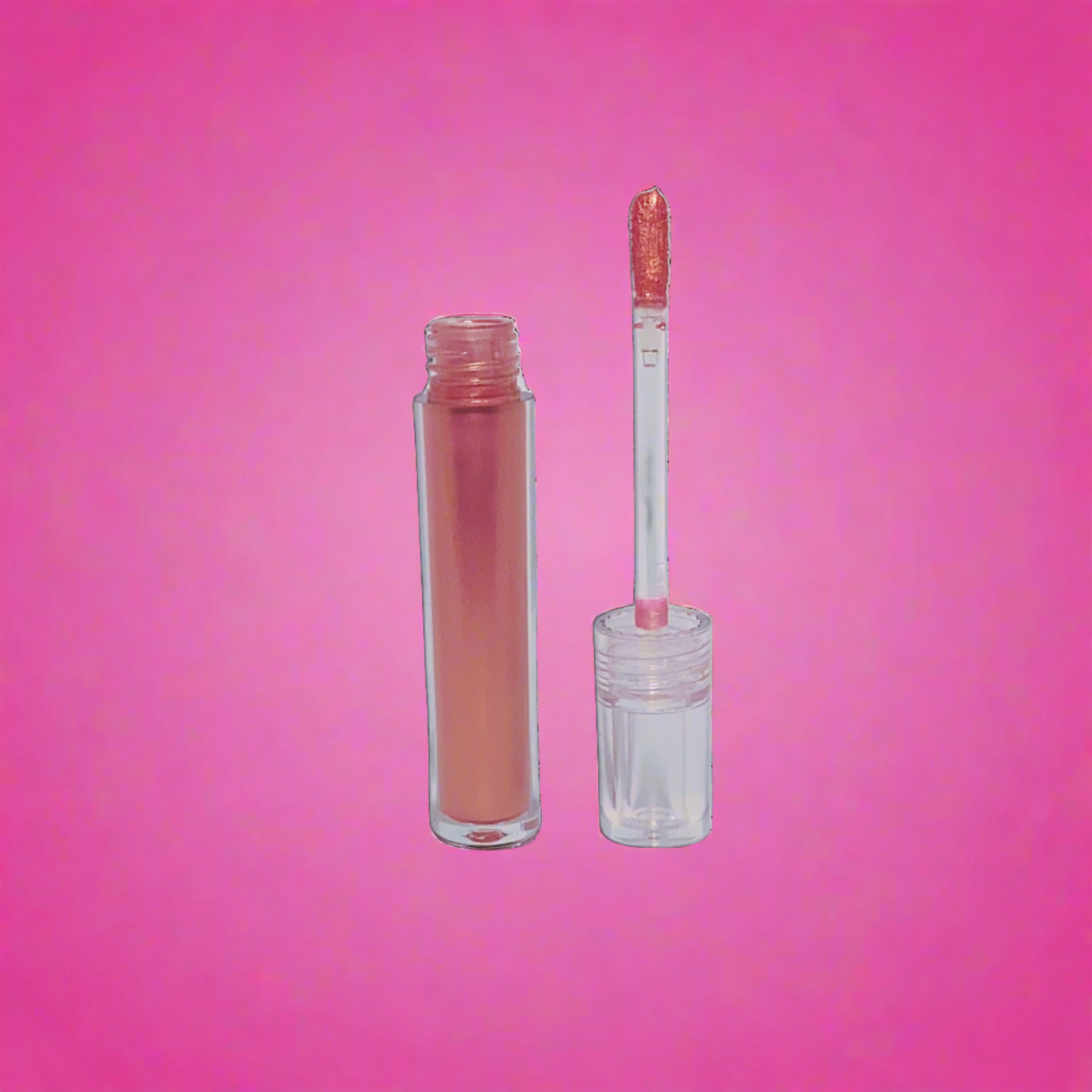 Pinky