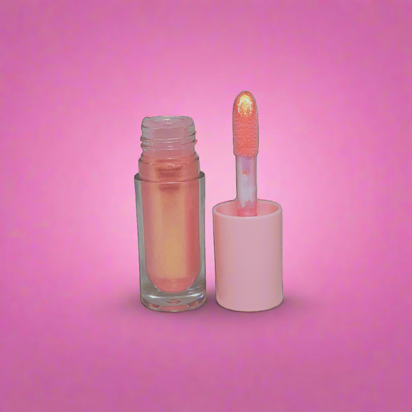 Georgia Peach