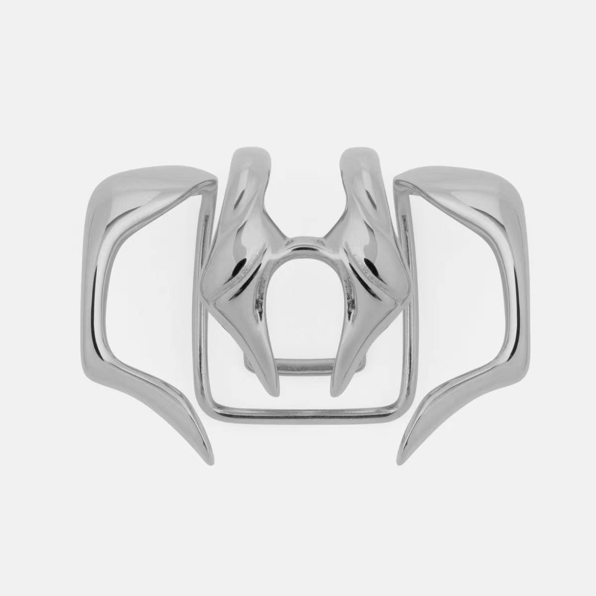 LIP CUFF