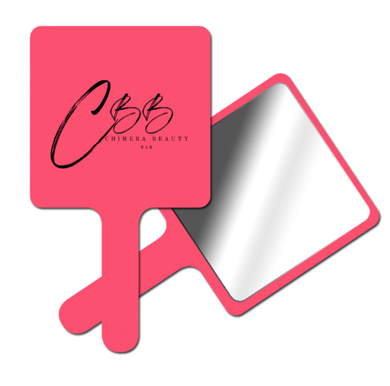 CBB MIRROR