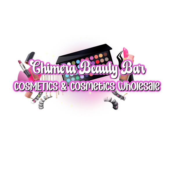 Chimera Beauty Bar